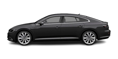폭스바겐_Arteon_2023년형_디젤 2.0_2.0 TDI Prestige_color_ext_side_망간 그레이.png