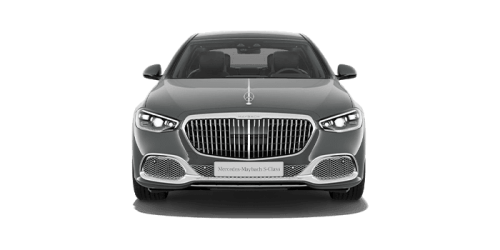 벤츠_Maybach_2025년형_가솔린 6.0_Mercedes-Maybach S680_color_ext_front_MANUFAKTUR 실리콘 그레이.png