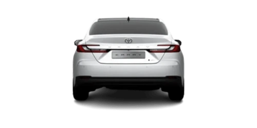 토요타_New Camry_2025년형_가솔린 2.5 하이브리드_XLE Premium_color_ext_back_PLATINUM WHITE PEARL MICA.png