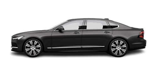 볼보_S90_2025년형_가솔린 2.0 터보_B6 AWD Ultra Bright_color_ext_side_플래티넘 그레이.png