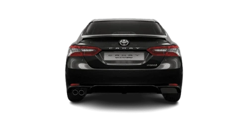 토요타_Camry_2024년형_가솔린 2.5 하이브리드_XSE_color_ext_back_ATTITUDE BLACK MICA.png