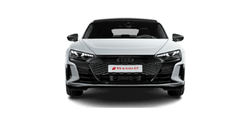아우디_e tron GT_2022년형_RS 전기_RS_color_ext_front_Suzuka Gray Metallic.png