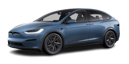 테슬라_Model X_2025년형_color_ext_left_Frost Blue.png