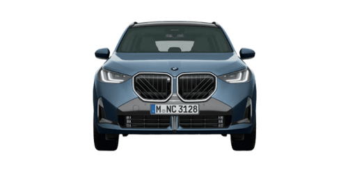 BMW_X3_2026년형_가솔린 2.0_30 xDrive M Sport Pro_color_ext_front_아틱 레이스 블루 메탈릭.png