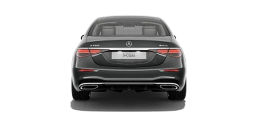 벤츠_S-Class_2025년형_가솔린 3.0_S500 4MATIC Long_color_ext_back_그라파이트 그레이.png