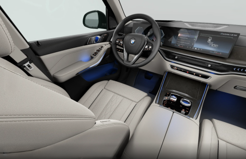 BMW_X5_2026년형_디젤 3.0_xDrive30d xLine (7인승)_color_int_BMW 인디비주얼 익스텐디드 메리노 가죽(아이보리 화이트).png