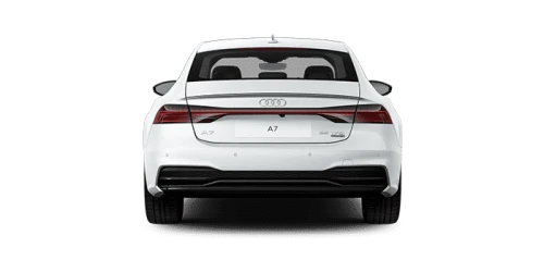 아우디_A7_2024년형_디젤 3.0_50 TDI Quattro Premium_color_ext_back_Glacier White Metallic.png