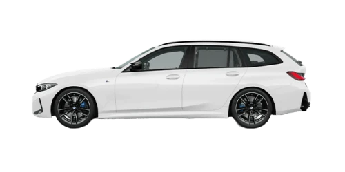 BMW_3 Series_2026년형_투어링 가솔린 3.0_M340i xDrive Touring Pro_color_ext_side_알파인 화이트.png