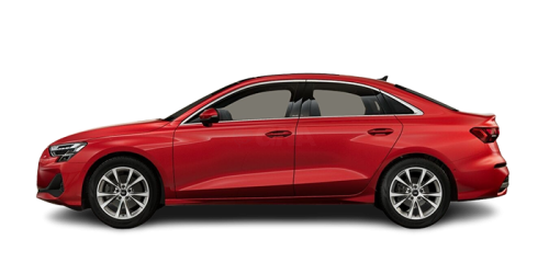 아우디_The New A3_2026년형_가솔린 2.0_40 TFSI_color_ext_side_Progressive Red Metallic.png