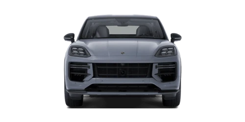 포르쉐_Cayenne_2026년형_color_ext_front_Arctic Grey.png