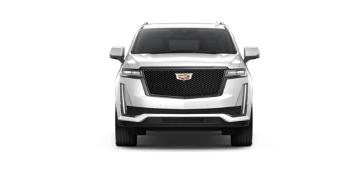 캐딜락_Escalade_2024년형_ESV 가솔린 6.2_Sport Platinum_color_ext_front_Crystal White Tricoat.png