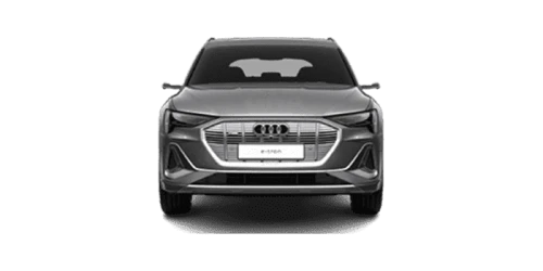 아우디_e tron_2023년형_소프트백 전기_55 Quattro SportBack_color_ext_front_Daytona Gray Pearlescent.png