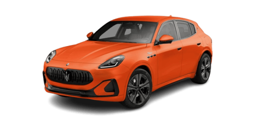 마세라티_Grecale Folgore_2025년형_전기_Dual Motor_color_ext_left_Devil Orange.png