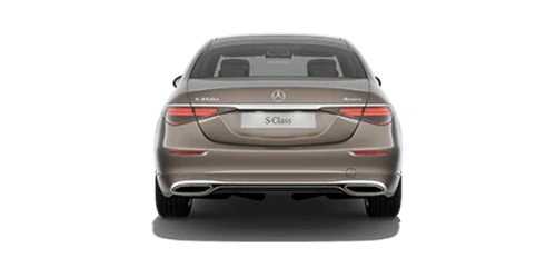 벤츠_S-Class_2025년형_디젤 3.0_S350d 4MATIC_color_ext_back_벨벳 브라운.png