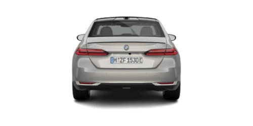 BMW_5 Series_2025년형_가솔린 2.0 플러그인 하이브리드_530e xDrive M Sport Pro_color_ext_back_옥사이드 그레이 II 메탈릭.png