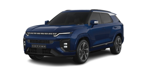 KGM_액티언_2027년형_가솔린 터보 1.5_S8 2WD_color_ext_left_댄디블루.png