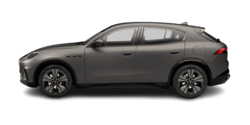 마세라티_Grecale Folgore_2025년형_전기_Dual Motor_color_ext_side_Grigio Lava Opaco.png