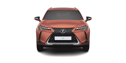 렉서스_UX_2025년형_가솔린 2.0 하이브리드_300h 2WD_color_ext_front_SONIC COPPER.png