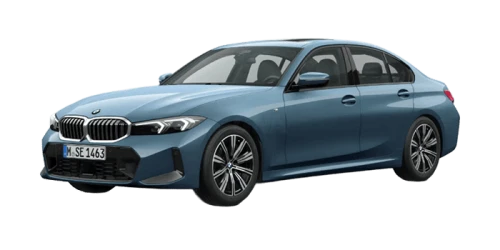 BMW_3 Series_2026년형_세단 디젤 2.0_320d_color_ext_left_아틱 레이스 블루 메탈릭.png