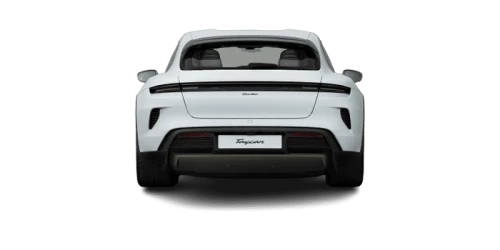 포르쉐_The new Taycan Cross Turismo_2025년형_터보 크로스 투리스모 전기_Taycan Turbo Cross Turismo_color_ext_back_화이트.png