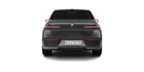 BMW_7 Series_2025년형_가솔린 3.0 플러그인 하이브리드_750e xDrive DPE_color_ext_back_소피스토 그레이 브릴리언트 이펙트.png