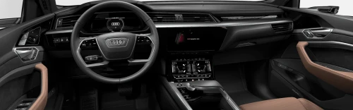 아우디_e-tron_2023년형_소프트백 전기_55 Quattro SportBack_color_int_Okapi Brown-Okapi Brown.png