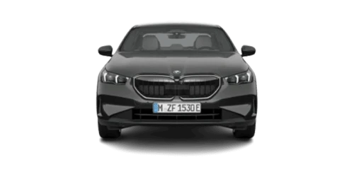 BMW_5 Series_2025년형_가솔린 3.0 플러그인 하이브리드_550e xDrive M Sport Pro_color_ext_front_소피스토 그레이 브릴리언트 이펙트.png
