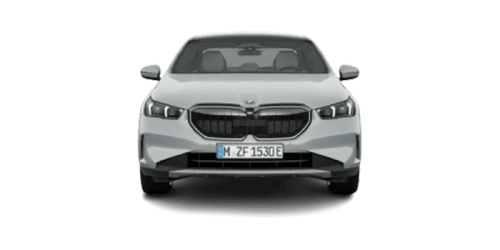 BMW_5 Series_2025년형_가솔린 2.0 플러그인 하이브리드_530e xDrive M Sport Pro_color_ext_front_M 브루클린 그레이 메탈릭.png