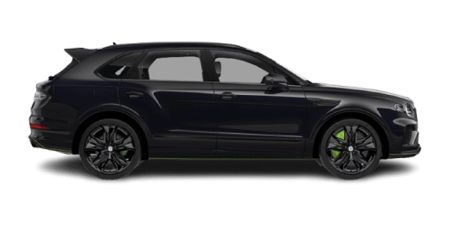 벤틀리_The New Bentayga Speed_2026년형_color_ext_side_Onyx.png