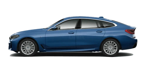 BMW_6 Series_2024년형_620d xDrive GT Luxury_color_ext_side_Phytonic Blue.png
