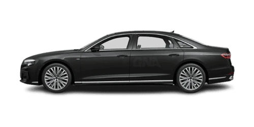 아우디_A8_2023년형_디젤 3.0_A8 L 50 TDI Quattro Premium_color_ext_side_Vesuvius Gray Metallic.png
