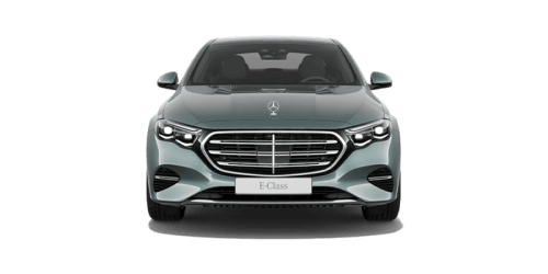 벤츠_E-Class_2025년형_가솔린 2.0 플러그인 하이브리드_E350 e 4MATIC Exclusive_color_ext_front_베르데 실버.png