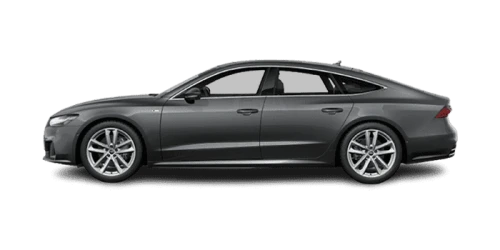 아우디_A7_2023년형_디젤 3.0_45 TDI Quattro Premium_color_ext_side_Daytona Gray Pearlescent.png