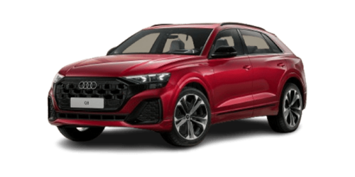 아우디_The new Q8_2025년형_디젤 3.0_50 TDI Quattro Premium_color_ext_left_Chili Red Metallic.png