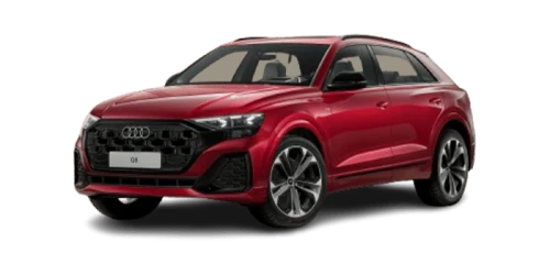 아우디_The new Q8_2025년형_디젤 3.0_50 TDI Quattro Premium_color_ext_left_Chili Red Metallic.png