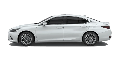 렉서스_ES_2025년형_가솔린 2.5 하이브리드_300h Executive_color_ext_side_SONIC QUARTZ.png