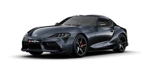 토요타_GR SUPRA_2024년형_color_ext_left_VOLCANIC ASH GRAY METALLIC.png