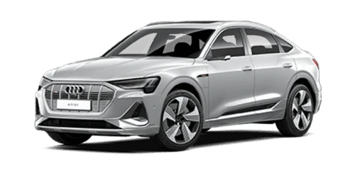 아우디_e tron_2023년형_소프트백 전기_55 Quattro SportBack_color_ext_left_Floret Silver Metallic.png