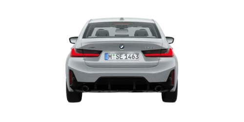 BMW_3 Series_2026년형_세단 디젤 2.0_320d xDrive M Sport_color_ext_back_M 브루클린 그레이 메탈릭.png
