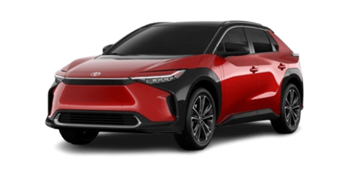 토요타_bZ4X_2025년형_color_ext_left_Supersonic Red with Black roof.png