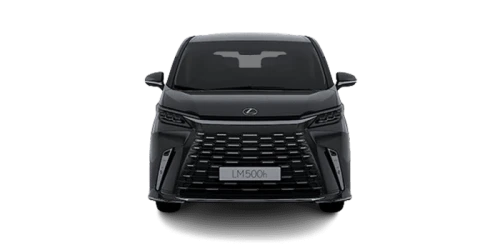 렉서스_LM_2025년형_color_ext_front_GRAPHITE BLACK GLASS FLAKE.png