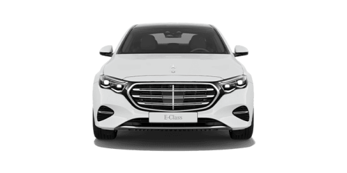 벤츠_E-Class_2025년형_가솔린 2.0 플러그인 하이브리드_E350 e 4MATIC Exclusive_color_ext_front_폴라 화이트.png