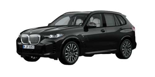 BMW_X5_2026년형_가솔린 3.0 플러그인 하이브리드_xDrive50e M Sport Pro_color_ext_left_블랙 사파이어 메탈릭.png
