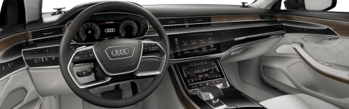 아우디_A8_2023년형_가솔린 4.0_A8 L 60 TFSI Quattro Premium (4-Seater)_color_int_Mother-of-P. Beige-Mother-of-P. Beige- Steel Gray.png