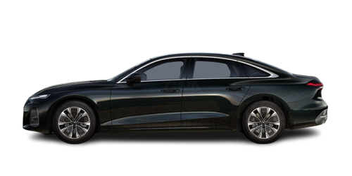 아우디_A6_2026년형_가솔린 2.0_40 TFSI Comfort_color_ext_side_Midnight Green Metallic Brilliant Black.png
