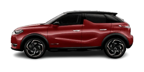 DS_DS3 Crossback E Tense_2022년형_전기_Grand Chic_color_ext_side_Rouge Rubi.png