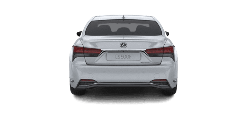 렉서스_LS_2025년형_가솔린 3.5 하이브리드_500h Luxury AWD_color_ext_back_SONIC IRIDIUM.png