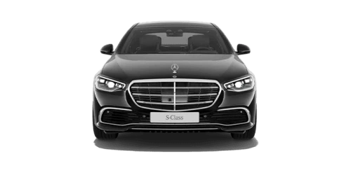 벤츠_S-Class_2025년형_가솔린 4.0_S580 4MATIC Long_color_ext_front_블랙.png