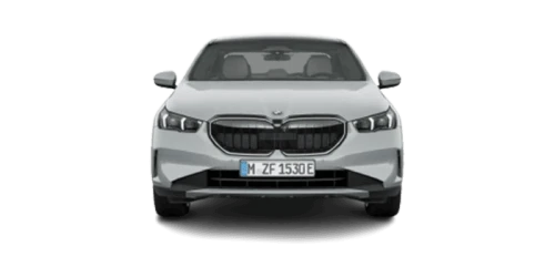 BMW_5 Series_2025년형_가솔린 3.0 플러그인 하이브리드_550e xDrive M Sport Pro_color_ext_front_M 브루클린 그레이 메탈릭.png