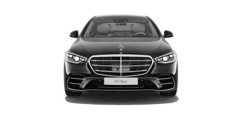 벤츠_S-Class_2025년형_가솔린 3.0_S500 4MATIC Long_color_ext_front_옵시디안 블랙.png